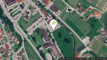 Nesreče z nevarnimi snovmi v industriji, industrijske nesreče 18. 3. 2026 11.00