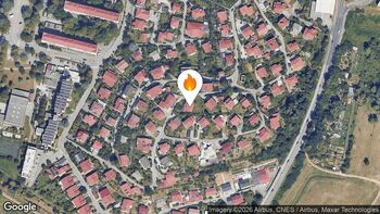 Požari v stanovanjskih stavbah 18. 3. 2026 10.53