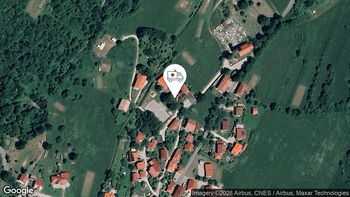 Vetrolom 18. 3. 2026 10.40