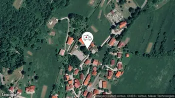 Vetrolom 18. 3. 2026 10.40