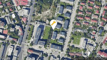 Tehnična in druga pomoč 18. 3. 2026 13.19