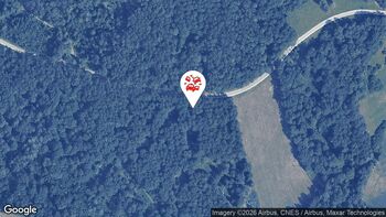 Nesreče v cestnem prometu 18. 3. 2026 11.03