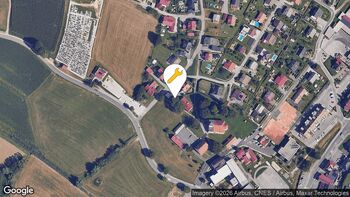 Tehnična in druga pomoč 18. 3. 2026 15.28