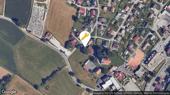 Tehnična in druga pomoč 18. 3. 2026 15.28 Tehnična in druga pomoč 18. 3. 2026 15.28