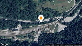 Požari v stanovanjskih stavbah 18. 3. 2026 14.45