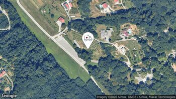 Vetrolom 18. 3. 2026 16.18