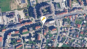 Tehnična in druga pomoč 18. 3. 2026 17.29 Tehnična in druga pomoč 18. 3. 2026 17.29