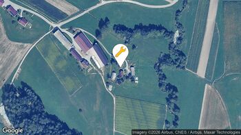 Tehnična in druga pomoč 18. 3. 2026 16.42