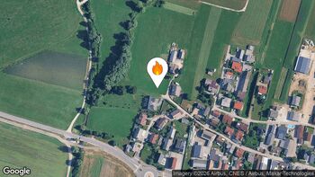 Požari v stanovanjskih stavbah 18. 3. 2026 16.02