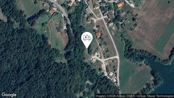 Vetrolom 18. 3. 2026 18.22