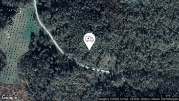 Vetrolom 18. 3. 2026 19.39