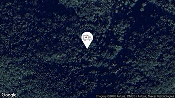 Vetrolom 18. 3. 2026 19.28