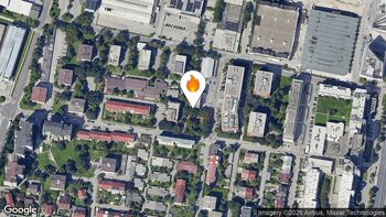 Požari v komunalnih in drugih zabojnikih 19. 3. 2026 1.29