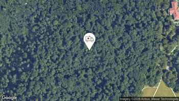 Nesreče pri športnih, rekreativnih in adrenalinskih aktivnostih 18. 3. 2026 18.40