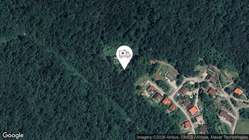 Vetrolom 19. 3. 2026 5.42