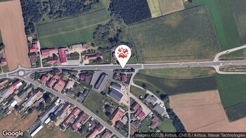 Nesreče v cestnem prometu 19. 3. 2026 6.33