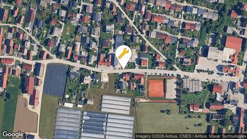 Tehnična in druga pomoč 19. 3. 2026 8.29