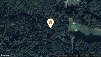 Požari na sredstvih cestnega prometa 19. 3. 2026 6.47