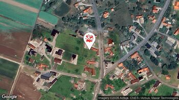 Nesreče v cestnem prometu 19. 3. 2026 6.40