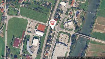 Nesreče v cestnem prometu 19. 3. 2026 8.28