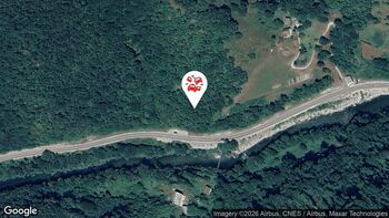 Nesreče v cestnem prometu 19. 3. 2026 11.20