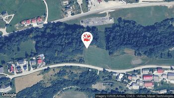 Nesreče v cestnem prometu 19. 3. 2026 7.35