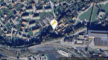 Tehnična in druga pomoč 19. 3. 2026 10.41