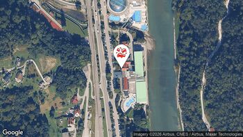 Nesreče v cestnem prometu 19. 3. 2026 11.11