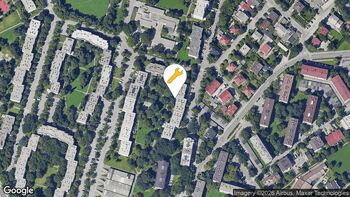 Tehnična in druga pomoč 19. 3. 2026 10.53