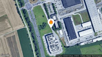 Požari v komunalnih in drugih zabojnikih 19. 3. 2026 15.32