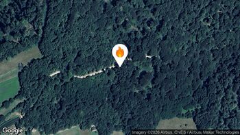 Požari v naravi oziroma na prostem 19. 3. 2026 15.42