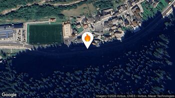 Požari na sredstvih cestnega prometa 19. 3. 2026 16.45