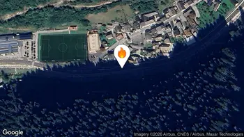 Požari na sredstvih cestnega prometa 19. 3. 2026 16.45