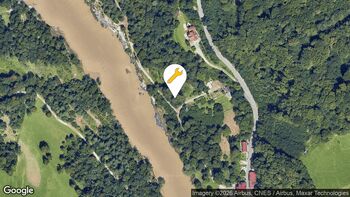 Tehnična in druga pomoč 19. 3. 2026 17.48