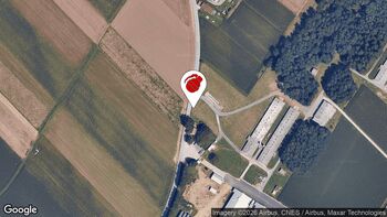 Najdbe neeksplodiranih minsko-eksplozivnih sredstev 19. 3. 2026 19.18