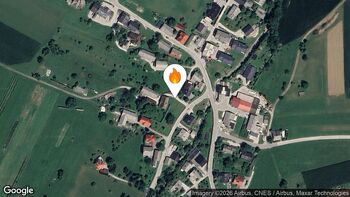 Požari v stanovanjskih stavbah 19. 3. 2026 18.16