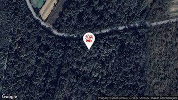 Nesreče v cestnem prometu 19. 3. 2026 20.39