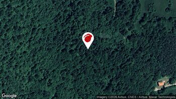 Najdbe neeksplodiranih minsko-eksplozivnih sredstev 19. 3. 2026 16.18