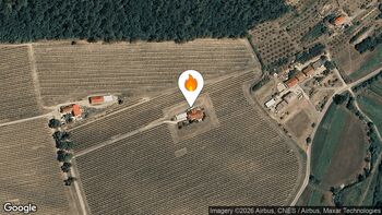 Požari v komunalnih in drugih zabojnikih 20. 3. 2026 5.25