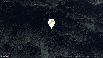 Tehnična in druga pomoč 20. 3. 2026 2.03