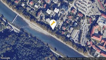 Tehnična in druga pomoč 20. 3. 2026 5.24