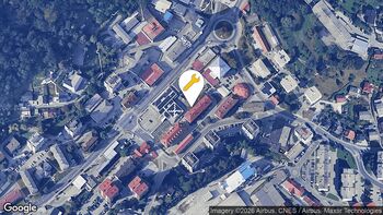 Tehnična in druga pomoč 20. 3. 2026 8.53