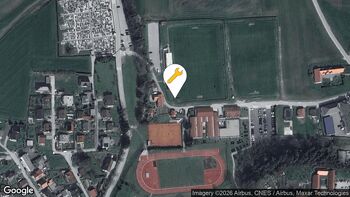 Tehnična in druga pomoč 20. 3. 2026 8.40