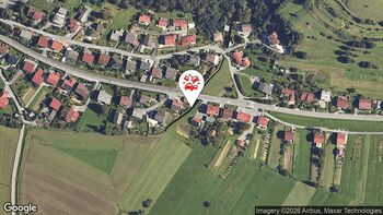 Nesreče v cestnem prometu 20. 3. 2026 12.30