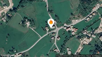Požari v stanovanjskih stavbah 20. 3. 2026 7.54