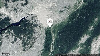 Nesreče pri športnih, rekreativnih in adrenalinskih aktivnostih 20. 3. 2026 12.25