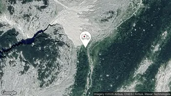 Nesreče pri športnih, rekreativnih in adrenalinskih aktivnostih 20. 3. 2026 12.25 Nesreče pri športnih, rekreativnih in adrenalinskih aktivnostih 20. 3. 2026 12.25