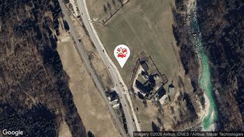 Nesreče v cestnem prometu 20. 3. 2026 13.49