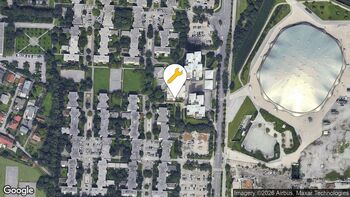 Tehnična in druga pomoč 20. 3. 2026 12.59 Tehnična in druga pomoč 20. 3. 2026 12.59