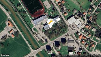 Tehnična in druga pomoč 20. 3. 2026 15.19